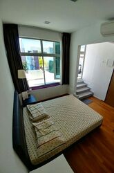 Parc Somme (D8), Apartment #522919271